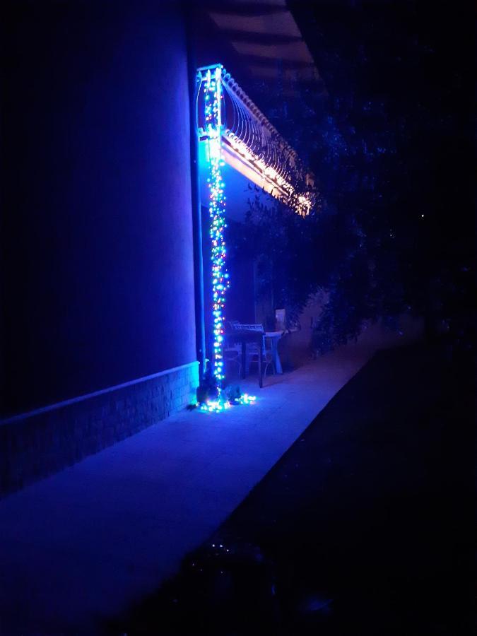 Pace, Luminosita E Comodita A Due Passi Dal Garda Volta Mantovana Exterior foto